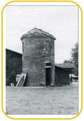 TourChappe-Thil-patrimoine