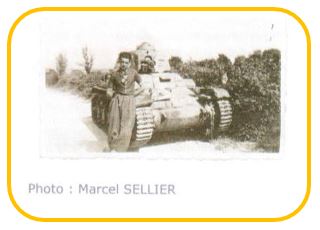Marcel Sellier-juin 1940