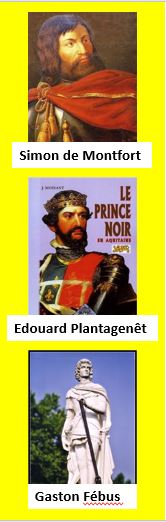 Montfort-PrinceNoir-Febus