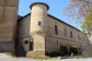 Château de Bassoues